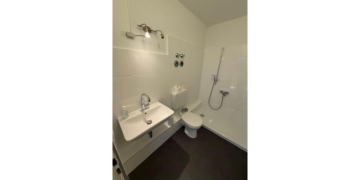 Etagenwohnung Krefeld Bockum - 3 Zimmer, 62 m&sup2;, 176.700&euro; | Angebot:25934809