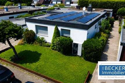 Haus Meerbusch - 5 Zimmer, 137 m&sup2;, 795.000&euro; | Angebot:26958650