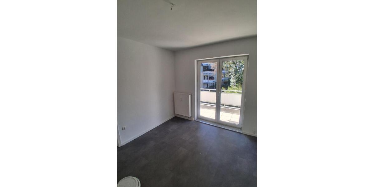 Etagenwohnung Essen Stadtbezirk III - 3 Zimmer, 54 m&sup2;, 119.000&euro; | Angebot:27214494
