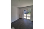 Etagenwohnung Essen Stadtbezirk III - 3 Zimmer, 54 m&sup2;, 119.000&euro; | Angebot:27214494