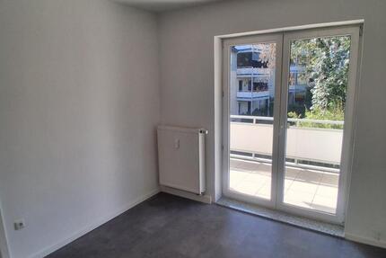 Wohnung Essen Stadtbezirk III - 3 Zimmer, 54 m&sup2;, 119.000&euro; | Angebot:27214494