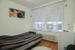 Etagenwohnung Dormagen / Delhoven Delhoven - 2 Zimmer, 64 m&sup2;, 165.000&euro; | Angebot:25879257