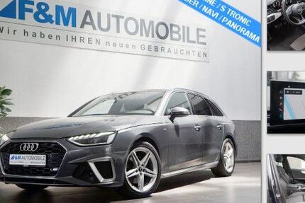 Audi A4 118.000 km 24.950 &euro; Neuss 41460