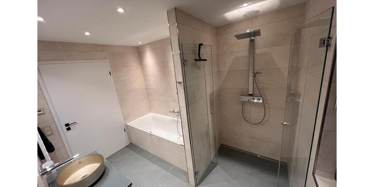 Etagenwohnung Remscheid Reinshagen - 4 Zimmer, 105 m&sup2;, 499.000&euro; | Angebot:27191020