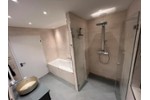 Etagenwohnung Remscheid Reinshagen - 4 Zimmer, 105 m&sup2;, 499.000&euro; | Angebot:27191020