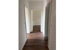 Etagenwohnung Duisburg Mittelmeiderich - 2 Zimmer, 48 m&sup2;, 585&euro; | Angebot:27550784