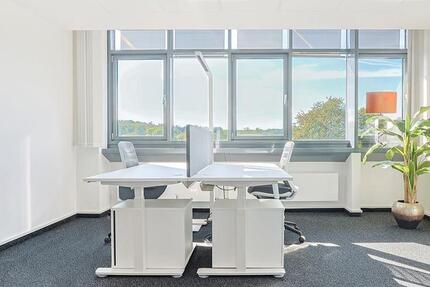 Gewerbeobjekt Essen Stadtbezirk II - 500&euro; | Angebot:24382565