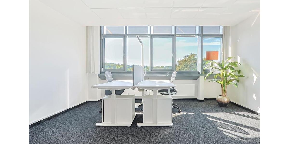 Gewerbeobjekt Essen Stadtbezirk II - 500&euro; | Angebot:24382565