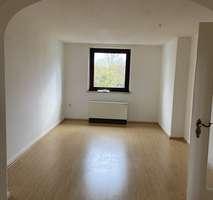 Mehrfamilienhaus, Wohnhaus Duisburg Mittelmeiderich - 16 Zimmer, 424 m&sup2;, 449.999&euro; | Angebot:27503067
