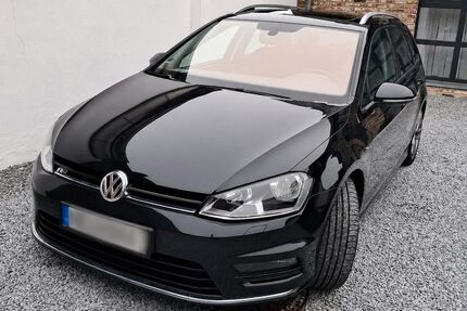 VW Golf 140.000 km 10.399 &euro; Grevenbroich 41516