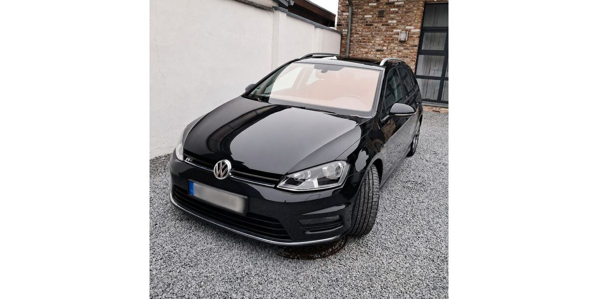 VW Golf 140.000 km 10.399 &euro; Grevenbroich 41516
