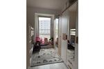 Etagenwohnung Düsseldorf Flingern Süd - 3 Zimmer, 64 m&sup2;, 329.000&euro; | Angebot:26345335