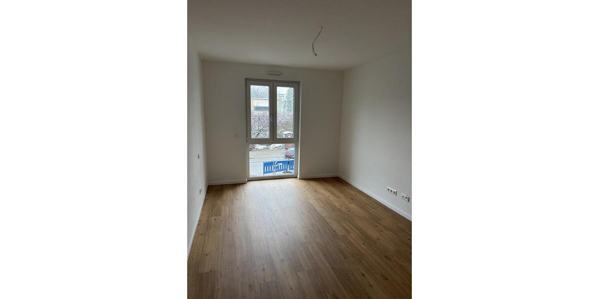 Erdgeschoßwohnung Duisburg Walsum - 2 Zimmer, 68 m&sup2;, 816&euro; | Angebot:25423587
