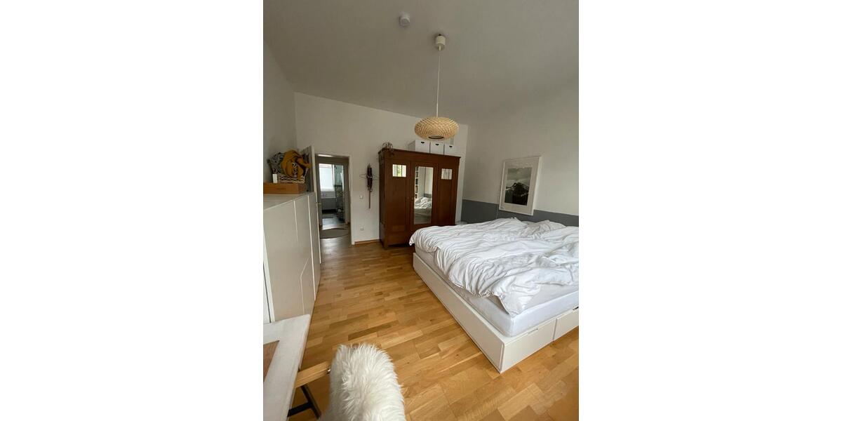 Etagenwohnung Essen Stadtbezirk III - 3.5 Zimmer, 85 m&sup2;, 279.000&euro; | Angebot:26945486