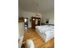 Etagenwohnung Essen Stadtbezirk III - 3.5 Zimmer, 85 m&sup2;, 279.000&euro; | Angebot:26945486