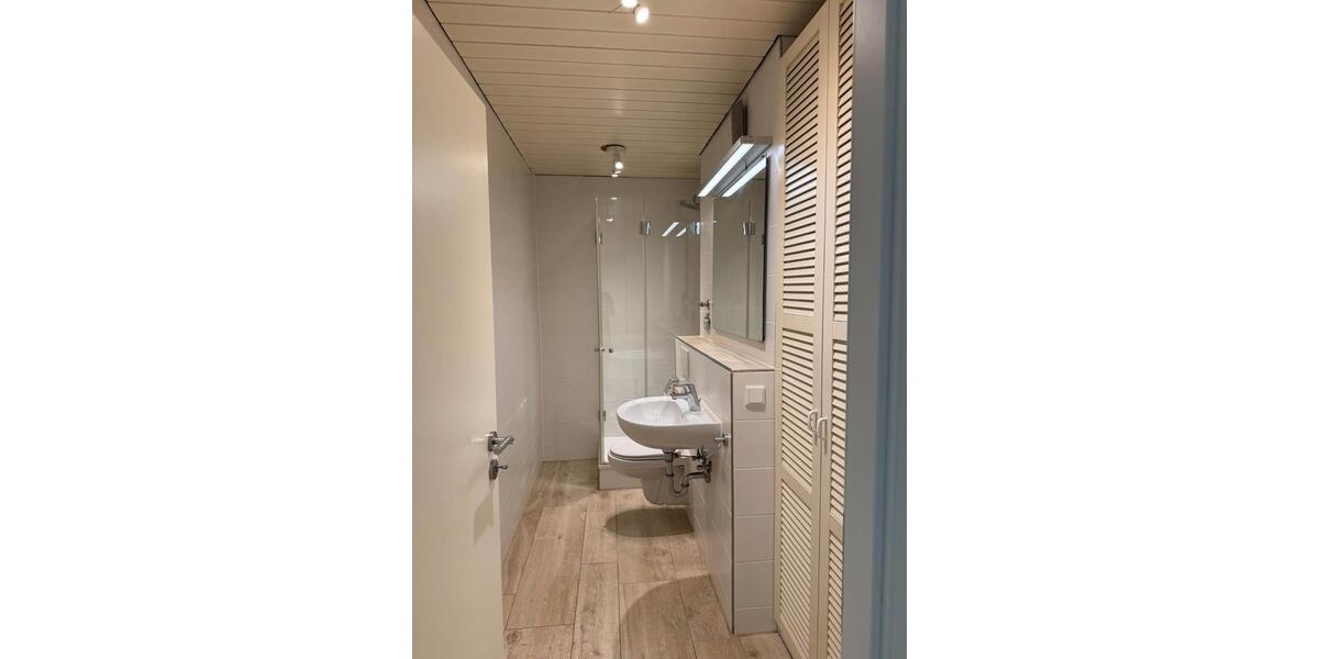 Etagenwohnung Kaarst - 3 Zimmer, 79 m&sup2;, 296.000&euro; | Angebot:27534156
