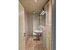 Etagenwohnung Kaarst - 3 Zimmer, 79 m&sup2;, 296.000&euro; | Angebot:27534156