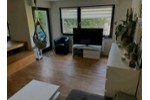 Etagenwohnung Solingen Höhscheid - 3 Zimmer, 84 m&sup2;, 285.000&euro; | Angebot:27071943