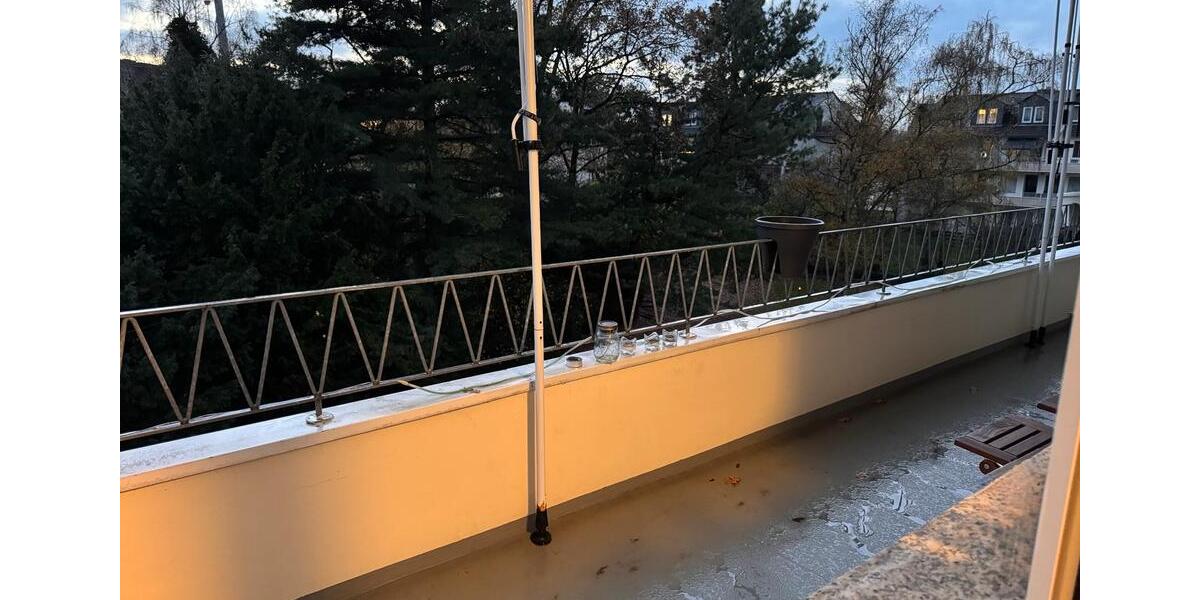 Etagenwohnung Düsseldorf Stadtbezirk 3 - 2 Zimmer, 80 m&sup2;, 349.000&euro; | Angebot:26103874