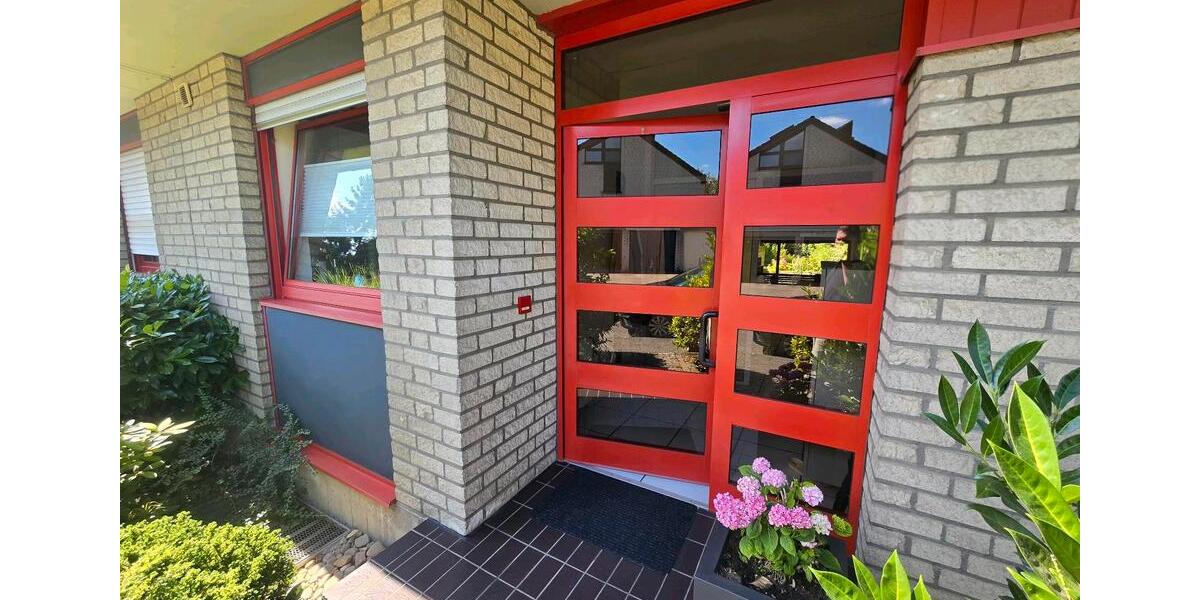 Reihenhaus Tönisvorst - 4 Zimmer, 128 m&sup2;, 419.000&euro; | Angebot:27204241