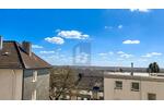 SONNIGE AUSSICHT - SÜDBALKON, AUFZUG & TIEFGARAGE - Etagenwohnung Remscheid | Angebot:25473710