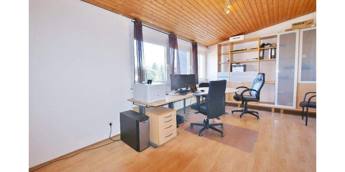 Reihenmittelhaus Haan Gruiten - 4 Zimmer, 115 m&sup2;, 495.000&euro; | Angebot:25747691