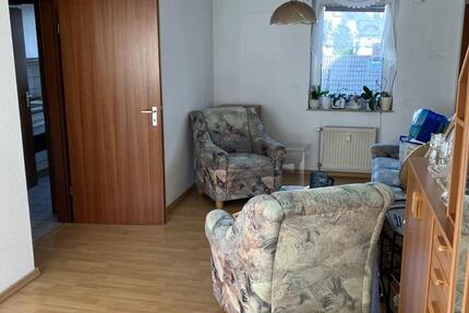 Wohnung Remscheid - 3 Zimmer, 59 m&sup2;, 370&euro; | Angebot:25892893