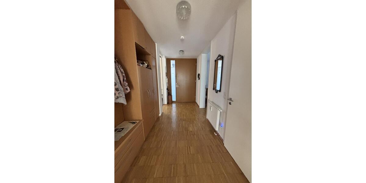 Etagenwohnung Essen Stadtbezirk V - 3.5 Zimmer, 76 m&sup2;, 793&euro; | Angebot:25854633