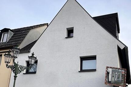 Haus Korschenbroich - 6 Zimmer, 157 m&sup2;, 365.000&euro; | Angebot:24853928