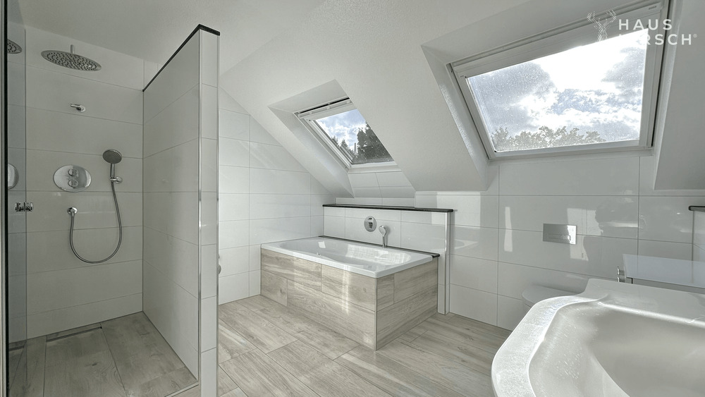 Etagenwohnung Ratingen West - 2 Zimmer, 117 m&sup2;, 1.530&euro; | Angebot:25724943