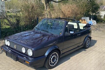 VW Golf 88.000 km 17.999 &euro; Oberhausen 46145