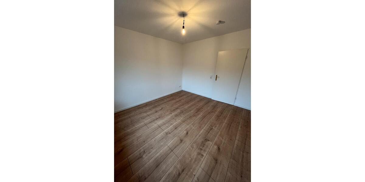 Etagenwohnung Remscheid Lüttringhausen - 1.5 Zimmer, 41 m&sup2;, 490&euro; | Angebot:25921629