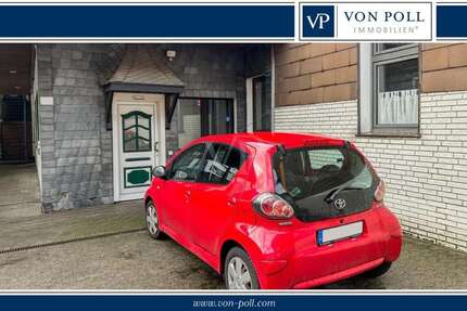 Gewerbeobjekt Velbert - 1.200&euro; | Angebot:19806999