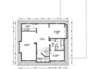 Mehrfamilienhaus, Wohnhaus Solingen Burg - 9 Zimmer, 218 m&sup2;, 537.700&euro; | Angebot:26379420