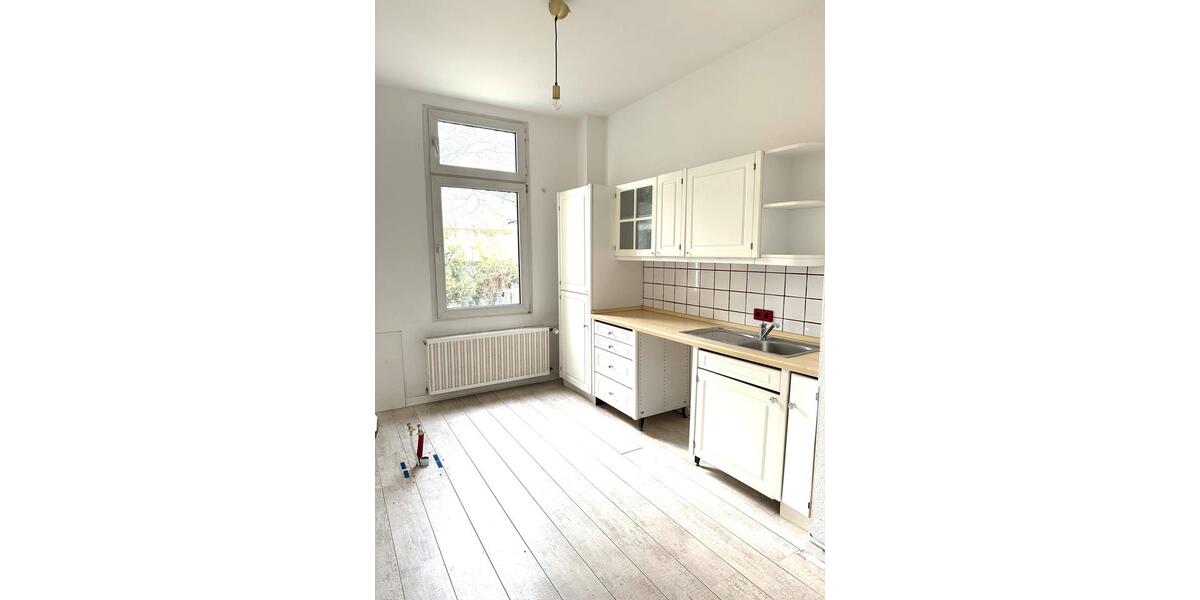 Mehrfamilienhaus, Wohnhaus Remscheid Lüttringhausen - 9 Zimmer, 255 m&sup2;, 299.000&euro; | Angebot:26040805
