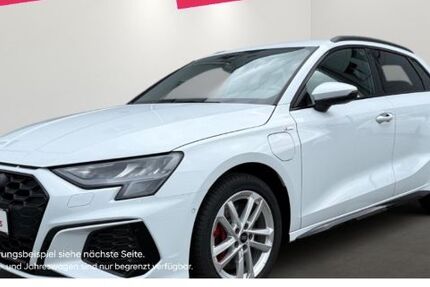 Audi A3 111.379 km 21.900 &euro; Düsseldorf 40233