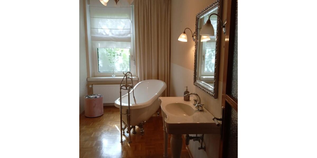 Mehrfamilienhaus, Wohnhaus Duisburg Laar - 285.000&euro; | Angebot:25086460