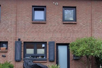 Haus Meerbusch Kierst - 4 Zimmer, 120 m&sup2;, 550.000&euro; | Angebot:27181040