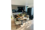 Etagenwohnung Remscheid Reinshagen - 4 Zimmer, 105 m&sup2;, 499.000&euro; | Angebot:27191020