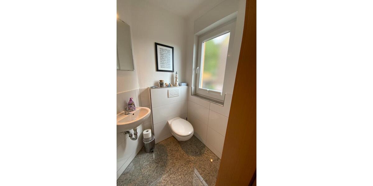 Einfamilienhaus Remscheid Remscheid-Süd - 5 Zimmer, 165 m&sup2;, 640.000&euro; | Angebot:26585670