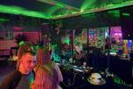 Gewerbeobjekt Wuppertal Eckbusch - 48.000&euro; | Angebot:24492477