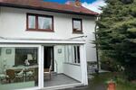 Doppelhaushälfte Düsseldorf Stadtbezirk 6 - 5 Zimmer, 150 m&sup2;, 2.350&euro; | Angebot:26051077