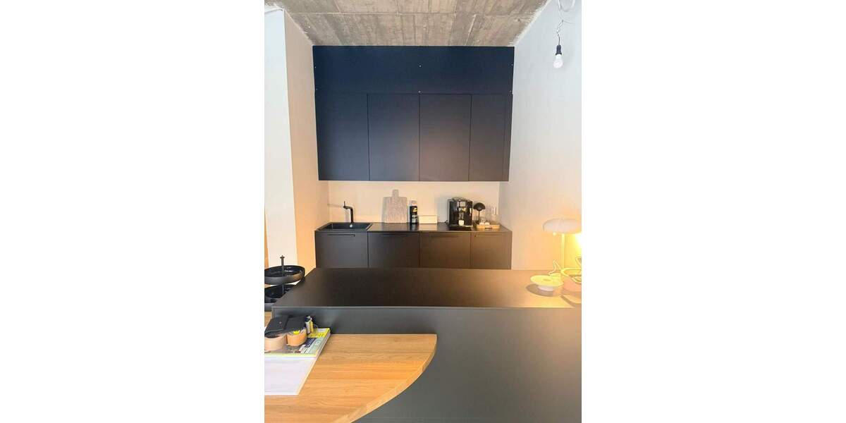 Gewerbeobjekt Düsseldorf Friedrichstadt - 1 Zimmer, 531 m&sup2;, 2.250.000&euro; | Angebot:25878672