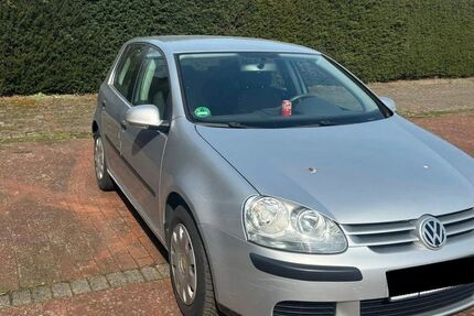 VW Golf 204.661 km 3.000 &euro; Solingen 42719