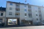 Etagenwohnung Krefeld Dießem - 3 Zimmer, 64 m&sup2;, 154.000&euro; | Angebot:27459331