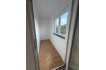 Etagenwohnung Duisburg Rheinhausen - 3 Zimmer, 136 m&sup2;, 1.190&euro; | Angebot:27553924