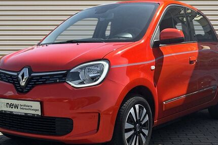 Renault Twingo 43.650 km 10.990 &euro; Duisburg 47059