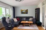 Etagenwohnung Düsseldorf Stadtbezirk 7 - 3 Zimmer, 74 m&sup2;, 285.000&euro; | Angebot:27534241