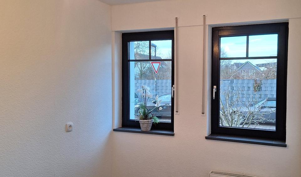 Einfamilienhaus Monheim am Rhein - 7.5 Zimmer, 170 m&sup2;, 769.000&euro; | Angebot:19411594