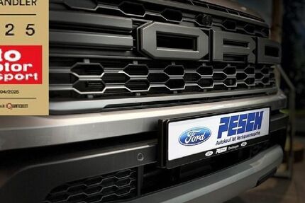 Ford Kuga 16.612 km 37.490 &euro; Dormagen 41539